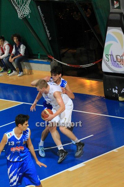 141116_Cocuzza 044_tn.jpg